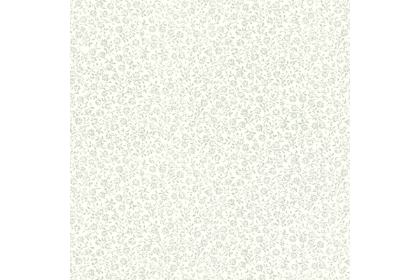 Tapete 802221 Rasch Ylvie