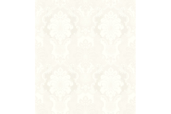 Tapete 802405 Rasch Ylvie