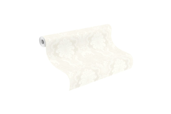 Tapete 802405 Rasch Ylvie