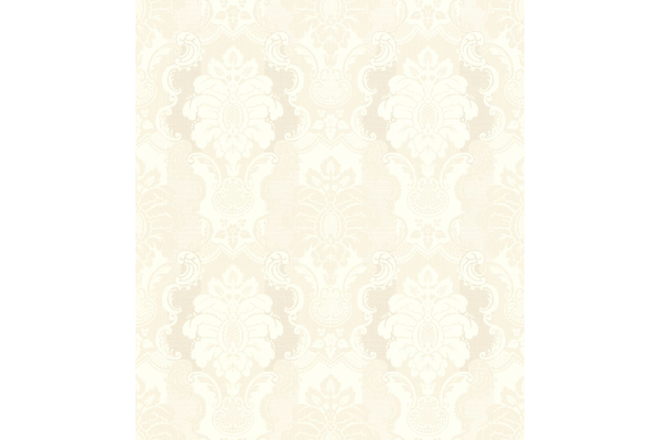 Tapete 802412 Rasch Ylvie