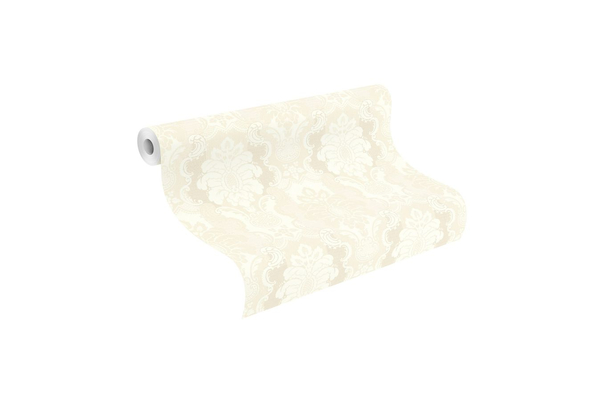 Tapete 802412 Rasch Ylvie