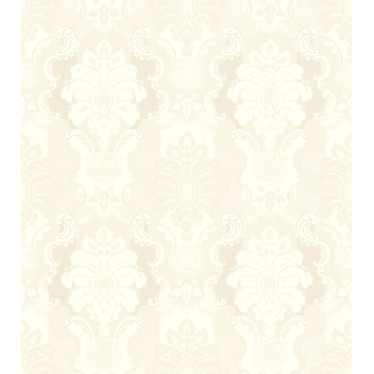 Tapete 802412 Rasch Ylvie