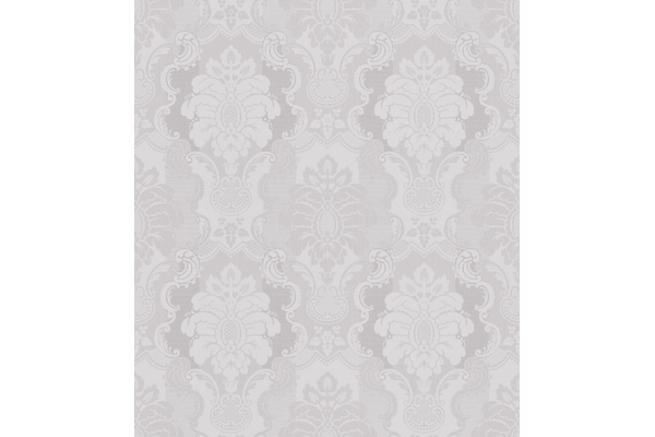 Tapete 802443 Rasch Ylvie