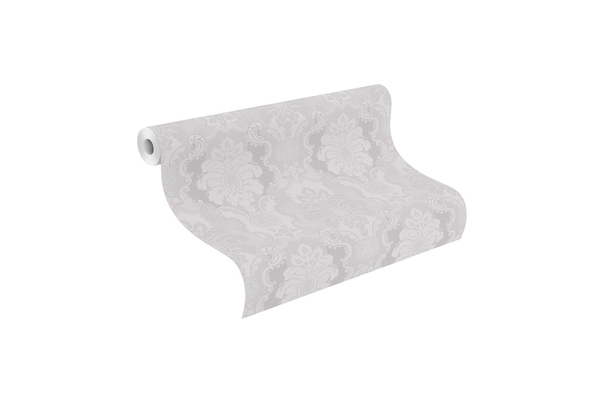 Tapete 802443 Rasch Ylvie