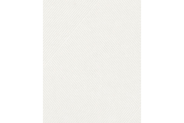 Tapete 59427 Marburg Allure L