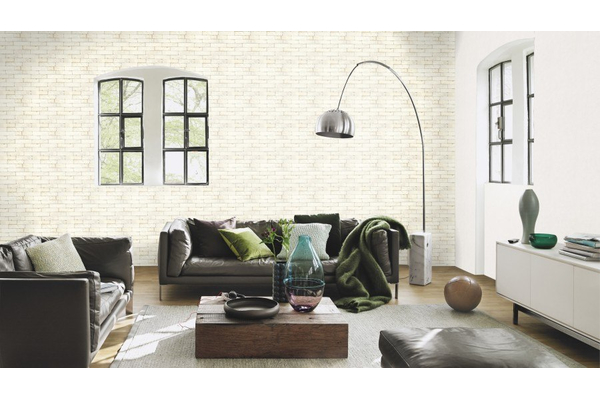 446319 Rasch Factory III