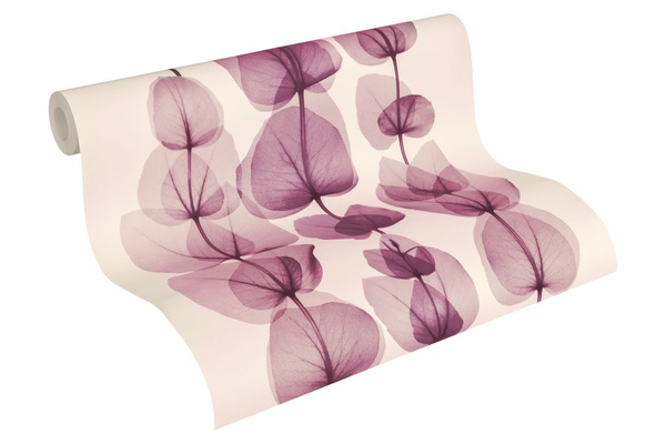 Tapete 34245-3 A.S. Creation X-Ray