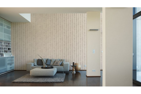 Tapete 34246-1 A.S. Creation X-Ray