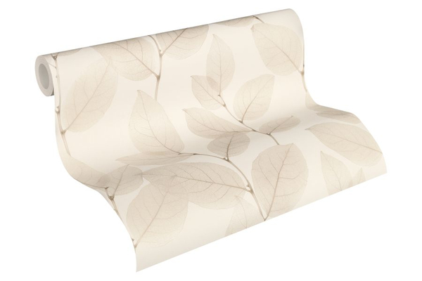 Tapete 34247-1 A.S. Creation X-Ray