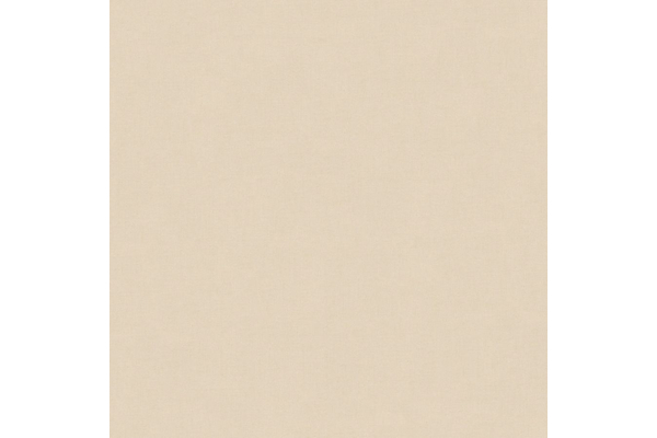 Tapete 34248-3 A.S. Creation X-Ray