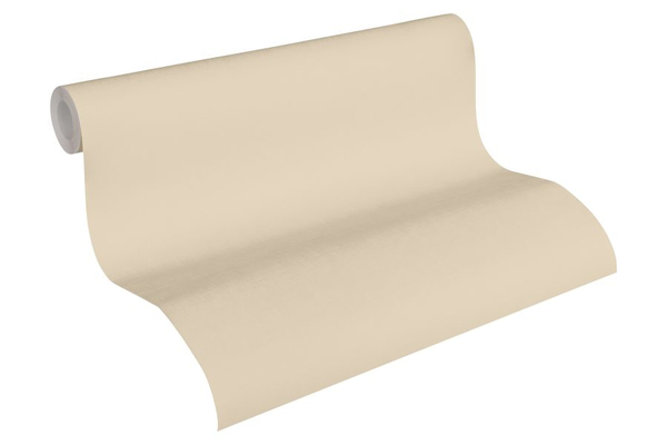 Tapete 34248-3 A.S. Creation X-Ray