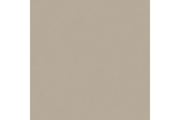Tapete 34248-4 A.S. Creation X-Ray