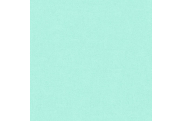 Tapete 34248-7 A.S. Creation X-Ray