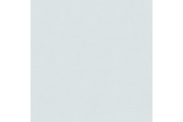 Tapete 34248-9 A.S. Creation X-Ray