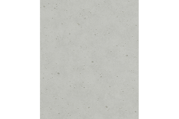 475210 Rasch Factory III