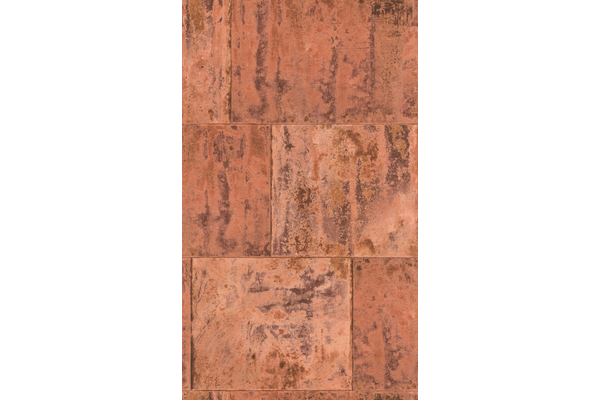 939736 Rasch Factory III