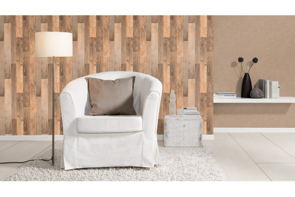 941616 Rasch Factory III