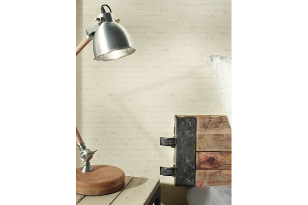 Tapete 35187-1 A.S. Creation Cte dAzur