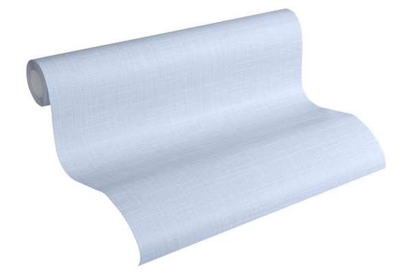 Tapete 35411-2 A.S. Creation C�te dAzur