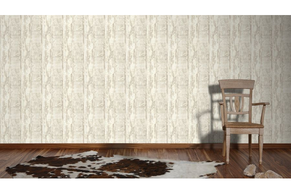 Tapete 35413-5 A.S. Creation Cte dAzur