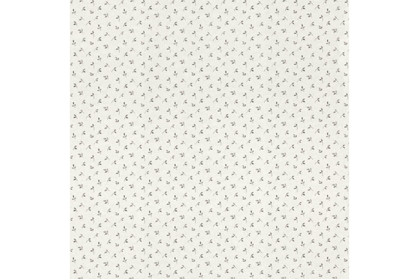 Tapete 288659 Rasch Textil Petite Fleur 4