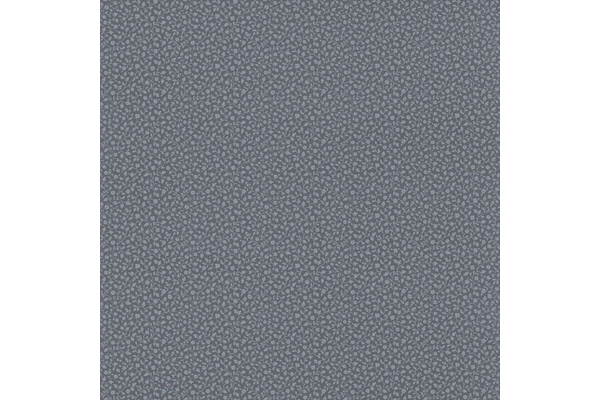 Tapete 288673 Rasch Textil Petite Fleur 4