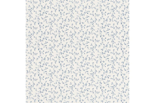 Tapete 288710 Rasch Textil Petite Fleur 4