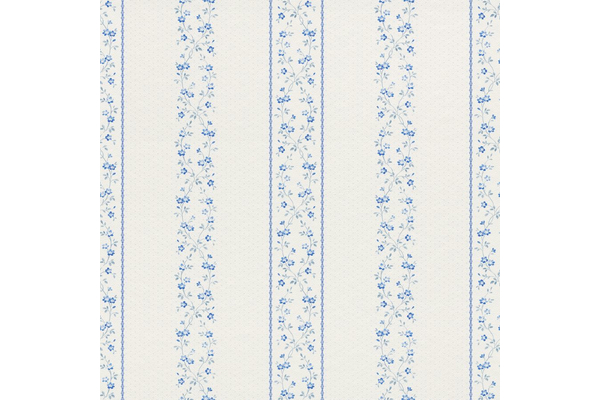 Tapete 288758 Rasch Textil Petite Fleur 4