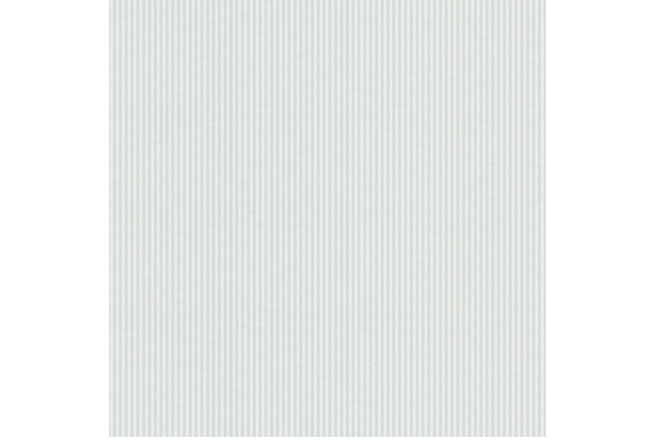 Tapete 288765 Rasch Textil Petite Fleur 4