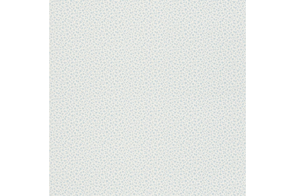 Tapete 288796 Rasch Textil Petite Fleur 4
