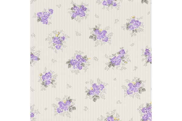 Tapete 288932 Rasch Textil Petite Fleur 4
