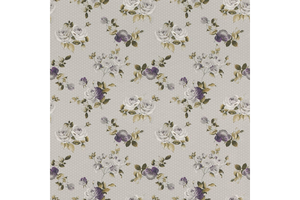 Tapete 288994 Rasch Textil Petite Fleur 4