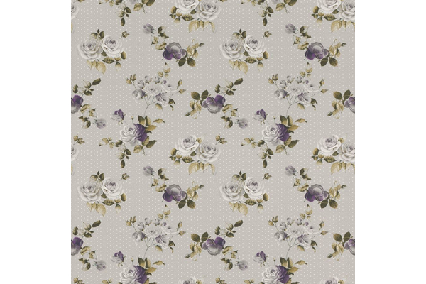 Tapete 288994 Rasch Textil Petite Fleur 4