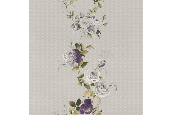 Tapete 289014 Rasch Textil Petite Fleur 4