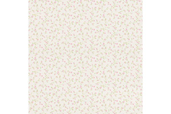 Tapete 289069 Rasch Textil Petite Fleur 4