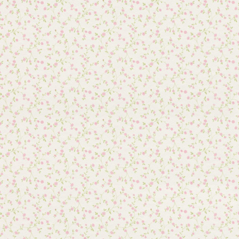 Tapete 289069 Rasch Textil Petite Fleur 4