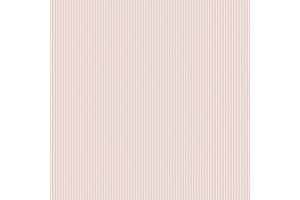 Tapete 289083 Rasch Textil Petite Fleur 4