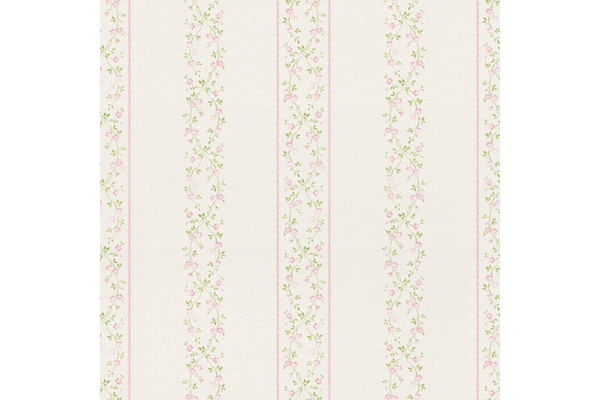 Tapete 289090 Rasch Textil Petite Fleur 4