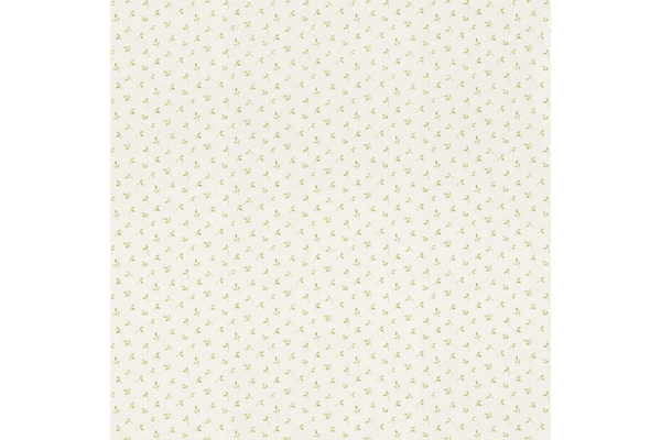 Tapete 289144 Rasch Textil Petite Fleur 4