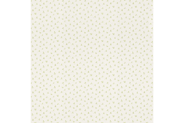 Tapete 289144 Rasch Textil Petite Fleur 4