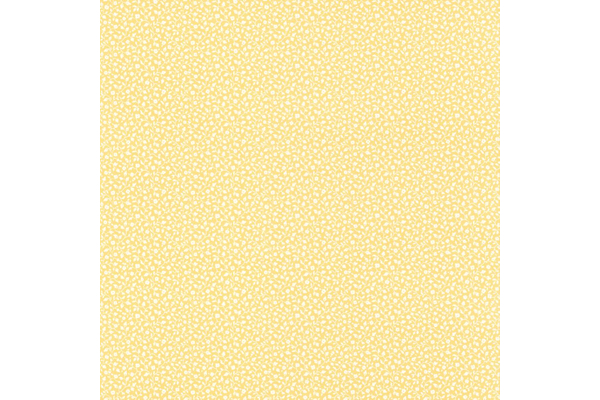 Tapete 289151 Rasch Textil Petite Fleur 4