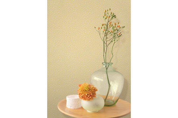 Tapete 289151 Rasch Textil Petite Fleur 4
