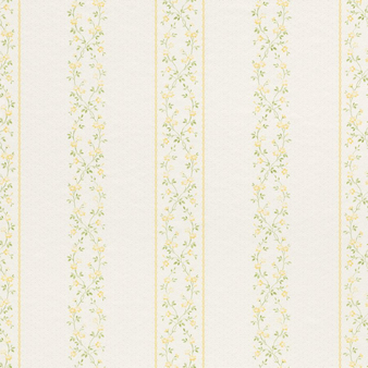 Tapete 289168 Rasch Textil Petite Fleur 4
