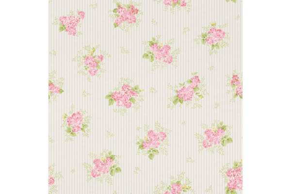 Tapete 289182 Rasch Textil Petite Fleur 4