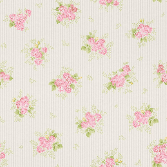 Tapete 289182 Rasch Textil Petite Fleur 4