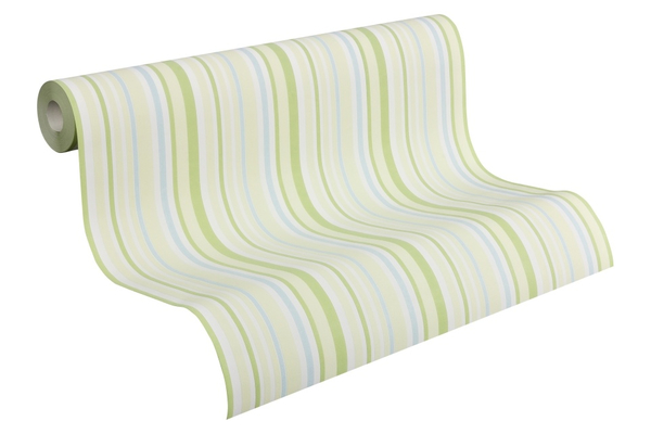 Tapete 1090-26 Esprit for Kids 5