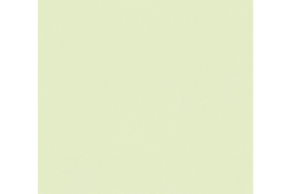 Tapete 30305-3 Esprit for Kids 5