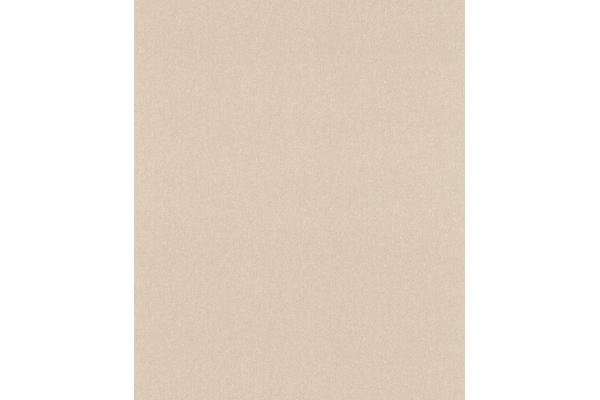 Tapete 860207 L Rasch Barbara Becker Home Passion VI