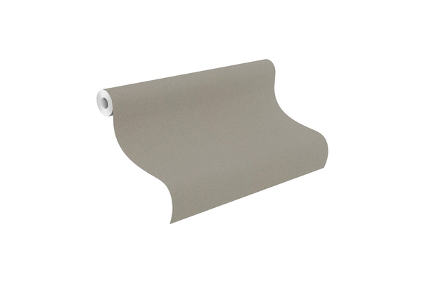 Tapete 860238 Rasch Barbara Becker Home Passion VI
