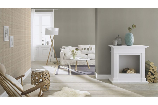 Tapete 860238 Rasch Barbara Becker Home Passion VI